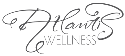 Atlantis-Wellness-2