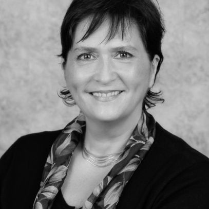 Bild av Lena Henriksson