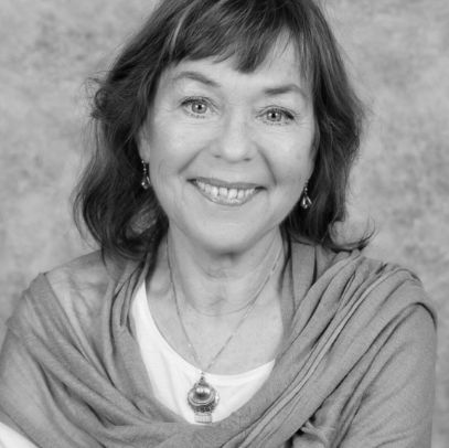 Bild av Anette Gustafsson Ingerlund