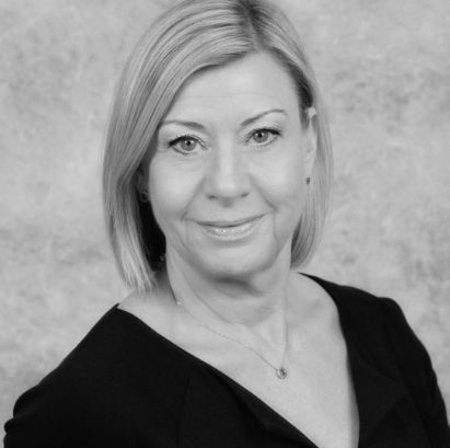 Bild av Liselotte Berg